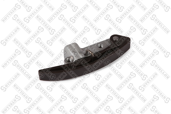Belt Tensioner, V-ribbed belt (03-41140-SX)
