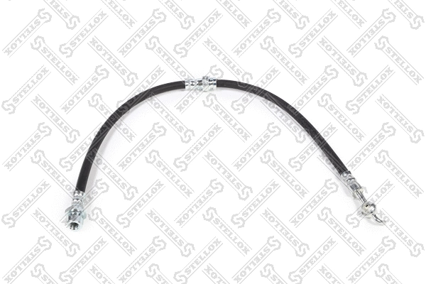 Brake Hose (27-00169-SX)