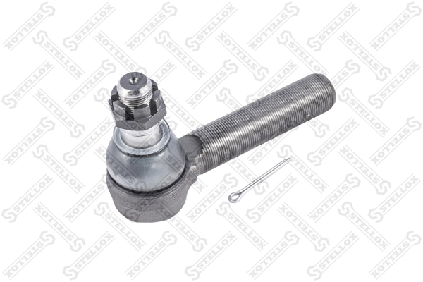 Tie Rod End (84-34026-SX)