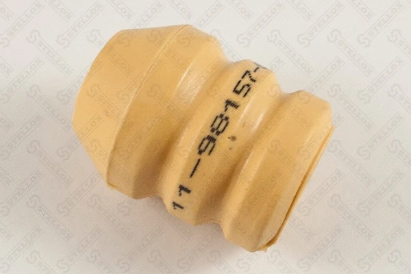 Rubber Buffer, suspension (11-98157-SX)