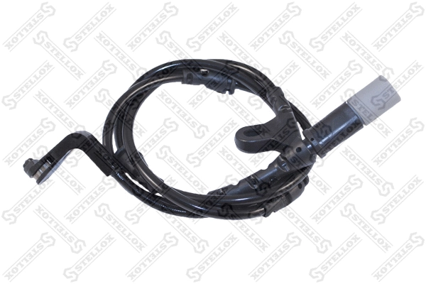 Sensor, brake pad wear (00-10048-SX)