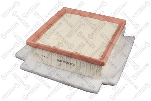 Air Filter (71-01420-SX)