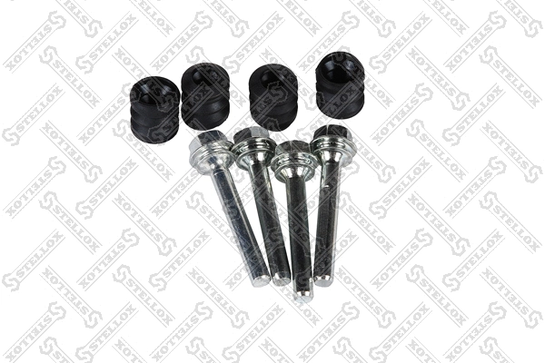 Repair Kit, brake caliper (04-99111-SX)