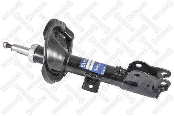 Shock Absorber (4214-0816-SX)