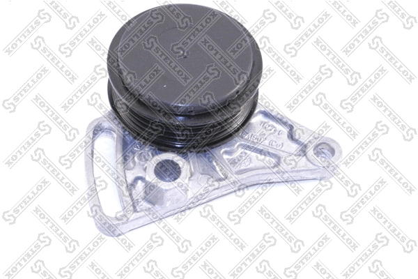 Belt Tensioner, V-ribbed belt (03-40002-SX)