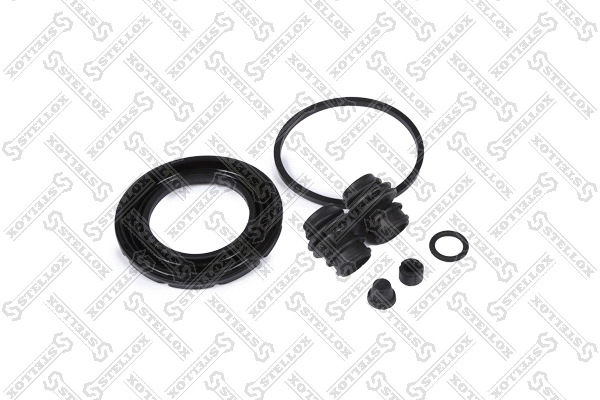 Repair Kit, brake caliper (04-99009-SX)