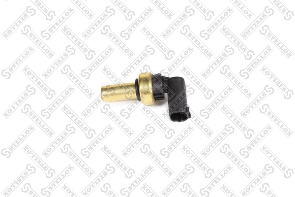 Sensor, coolant temperature (06-04037-SX)