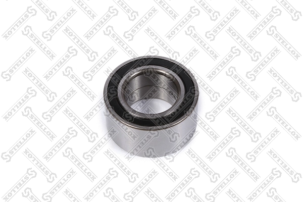 Wheel Bearing (40-30365-SX)