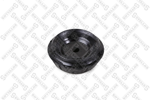 Suspension Strut Support Mount (12-98121-SX)