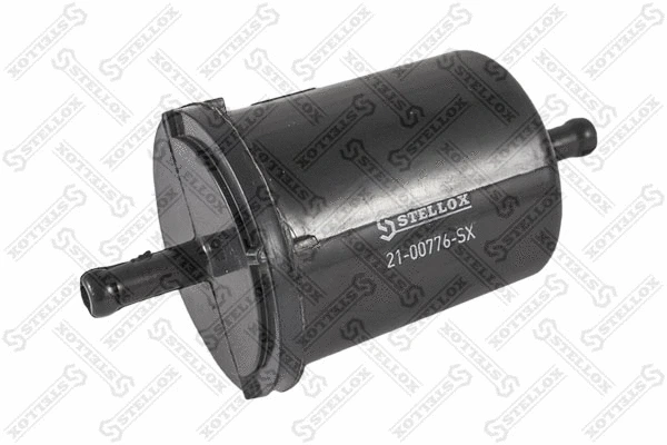 Fuel Filter (21-00776-SX)