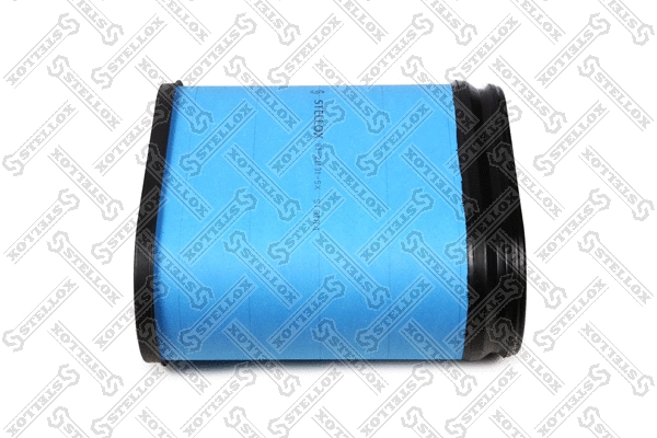 Air Filter (81-21131-SX)