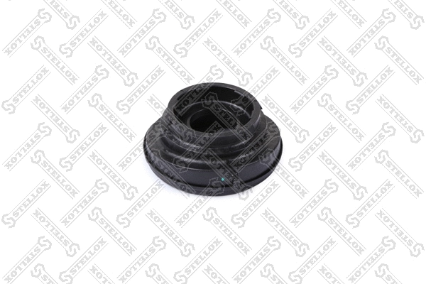 Repair Kit, suspension strut support mount (12-37107-SX)