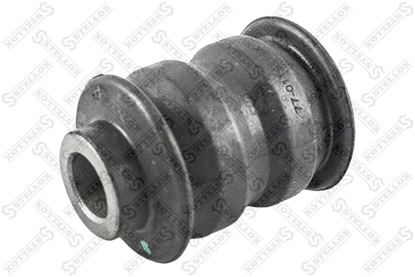 Mounting, control/trailing arm (77-01195-SX)