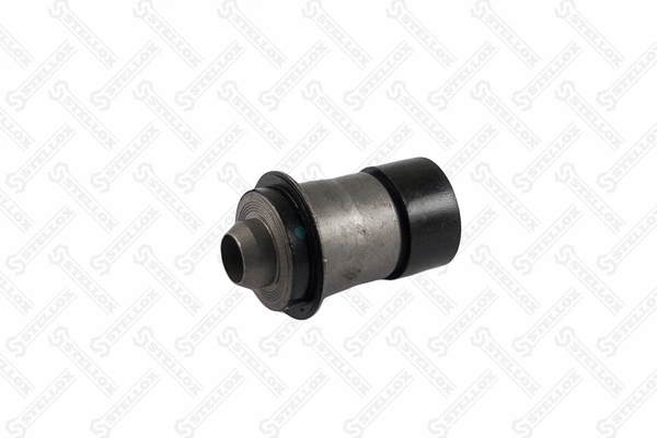Mounting, control/trailing arm (77-01820-SX)