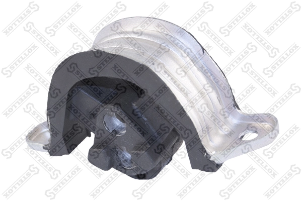 Mounting, engine (25-17084-SX)