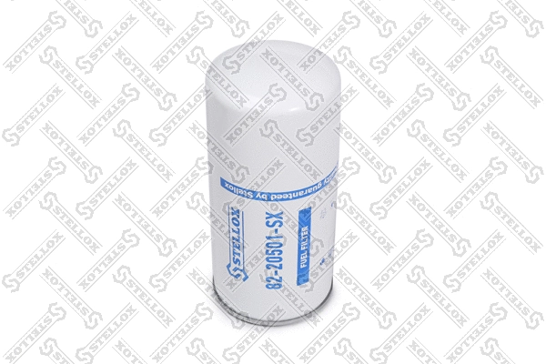 Fuel Filter (82-20501-SX)