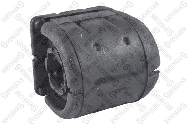 Mounting, control/trailing arm (87-74021-SX)