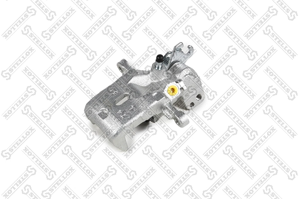 Brake Caliper (05-90697-SX)