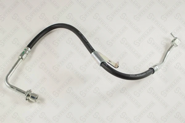 Brake Hose (27-00079-SX)