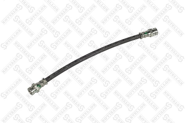 Brake Hose (27-00466-SX)