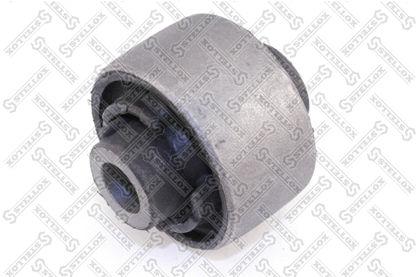 Mounting, control/trailing arm (75-31944-SX)