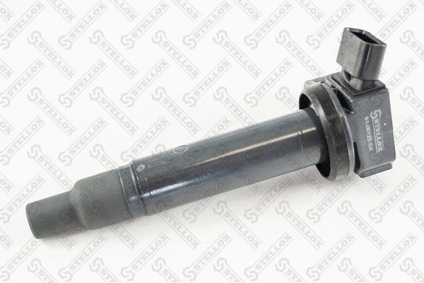 Ignition Coil (61-00125-SX)