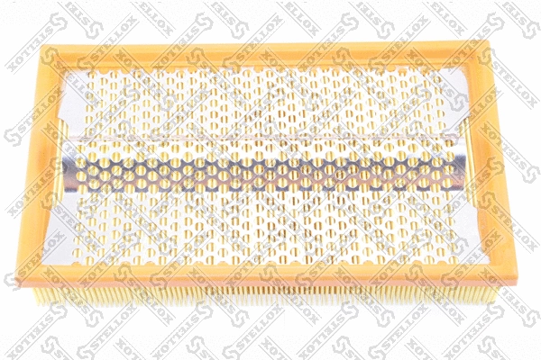 Air Filter (71-00095-SX)