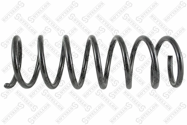 Suspension Spring (10-20435-SX)
