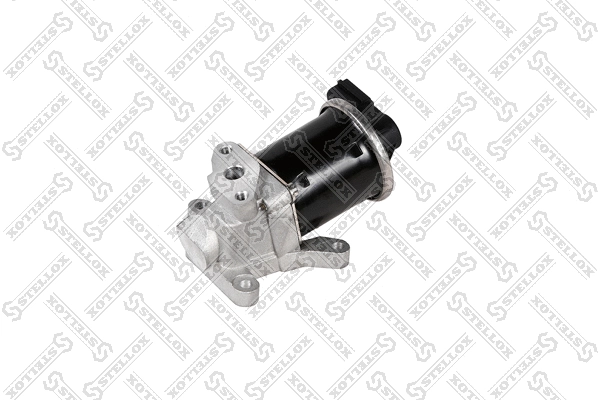 EGR Valve (01-25112-SX)