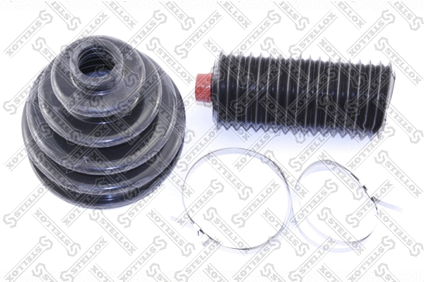 Bellow Kit, drive shaft (13-00014-SX)