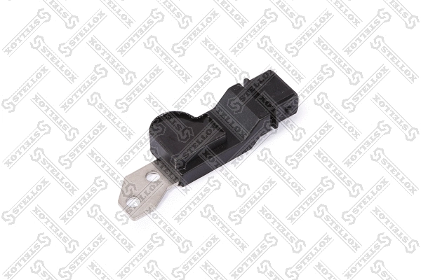 Sensor, camshaft position (06-00101-SX)
