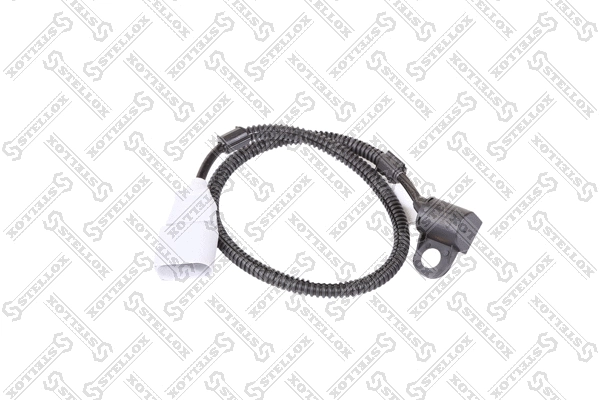 Sensor, crankshaft pulse (06-00124-SX)