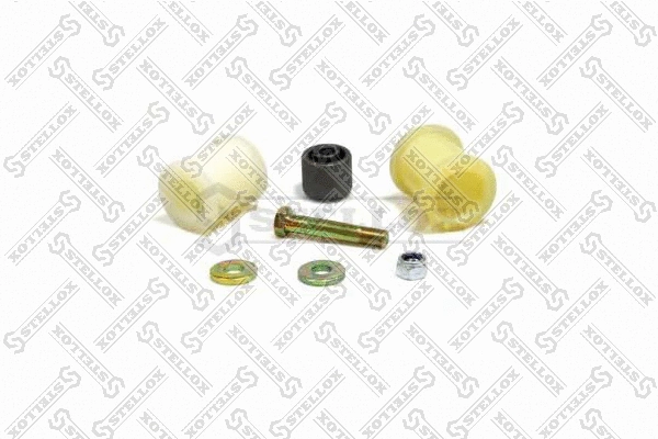 Repair Kit, stabiliser bush (84-45719-SX)