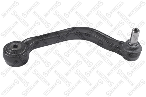 Control/Trailing Arm, wheel suspension (57-03662-SX)