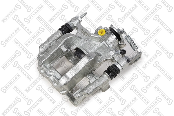 Brake Caliper (05-90537-SX)
