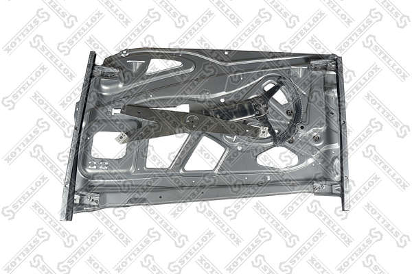 Window Regulator (87-31733-SX)