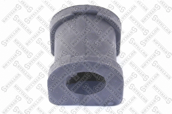 Mounting, stabiliser bar (89-71025-SX)
