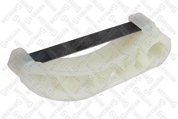 Guide, timing chain (04-81148-SX)