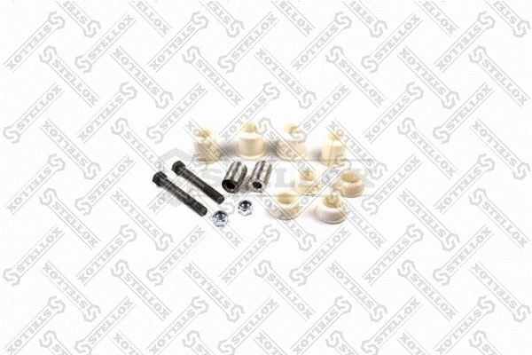 Repair Kit, stabiliser bush (84-45605-SX)
