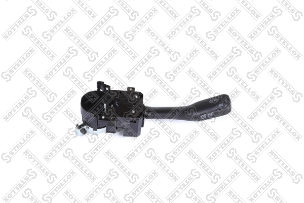 Steering Column Switch (06-12309-SX)