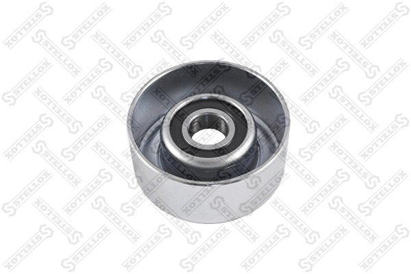 Belt Tensioner, V-ribbed belt (03-40559-SX)