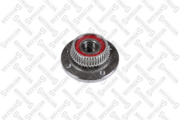 Wheel Bearing Kit (40-30108-SX)