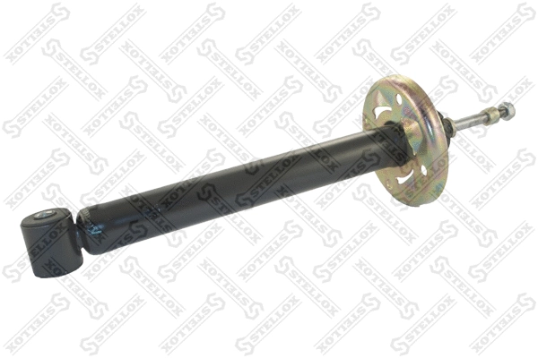 Shock Absorber (3112-0021-SX)