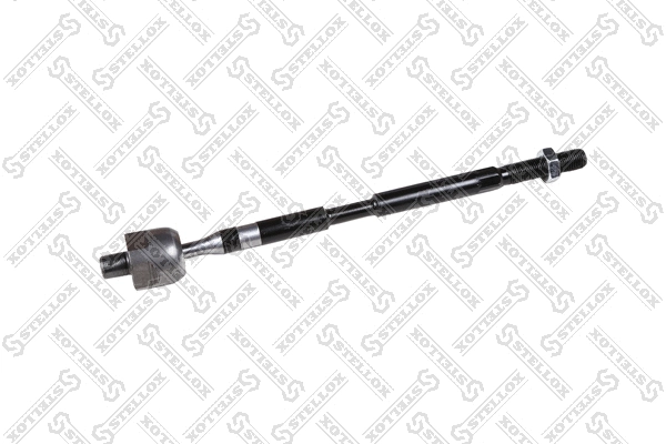 Inner Tie Rod (55-00522-SX)