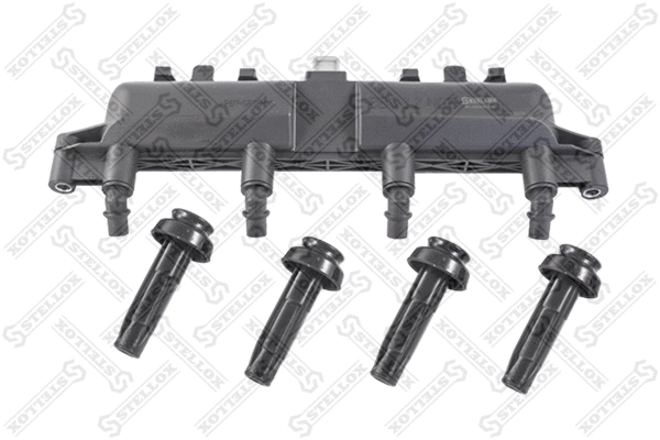Ignition Coil (61-00029-SX)