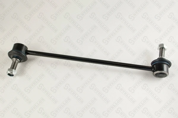 Link/Coupling Rod, stabiliser bar (56-74058A-SX)