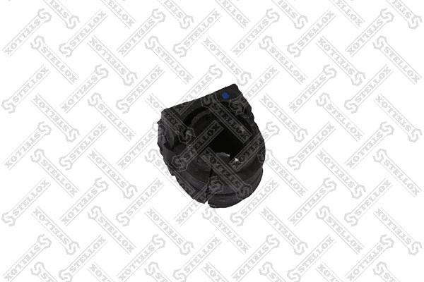 Mounting, stabiliser bar (79-00667-SX)