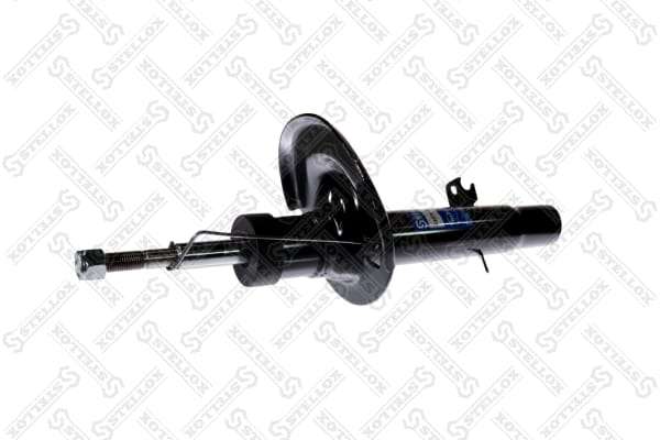 Shock Absorber (4203-9367-SX)