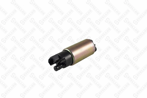 Fuel Pump (10-01741-SX)