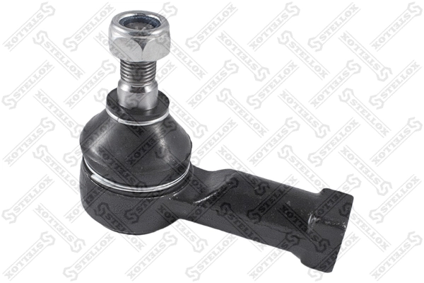 Tie Rod End (51-00353A-SX)